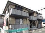 アンジェラス