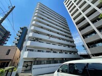 グローリア初穂椎名町(1110)