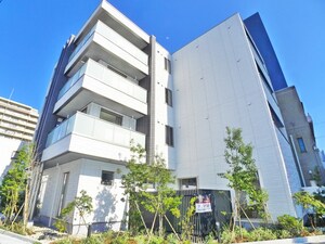 ラ　メール　コイワ