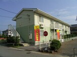 パークサイドコート