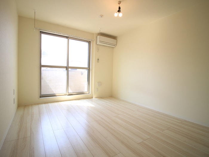 居室 ブライトコート