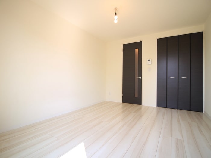 居室 ブライトコート