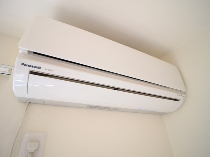 周辺環境 ブライトコート