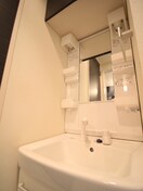 洗面 ブライトコート