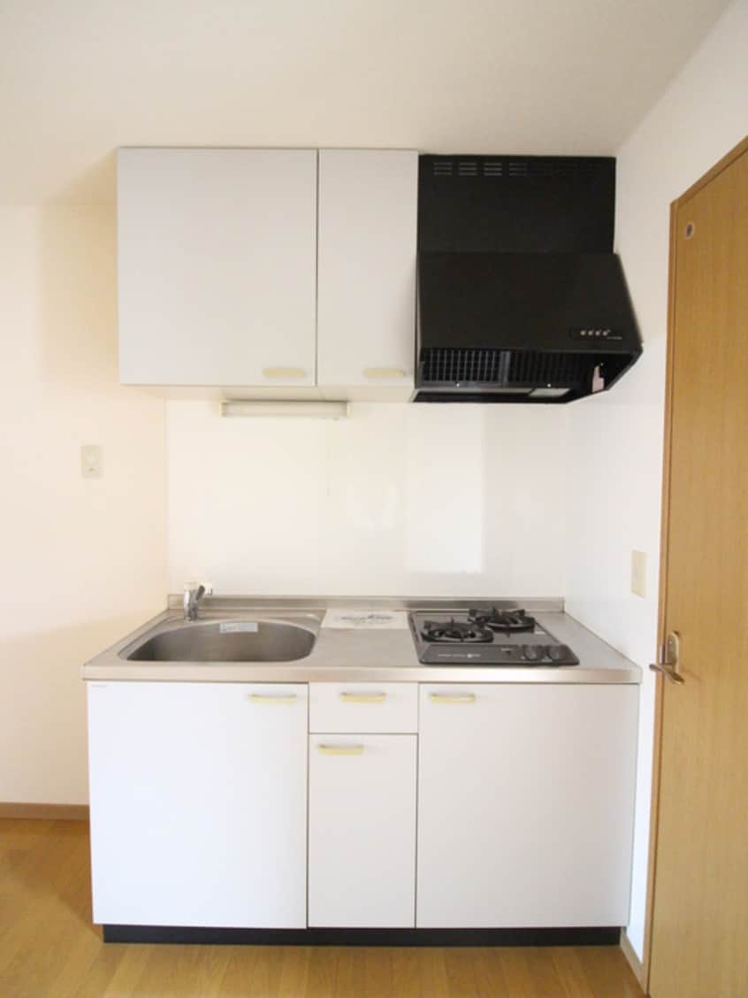 キッチン ドゥエ　フェリーチェ