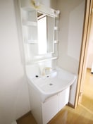 洗面 ドゥエ　フェリーチェ