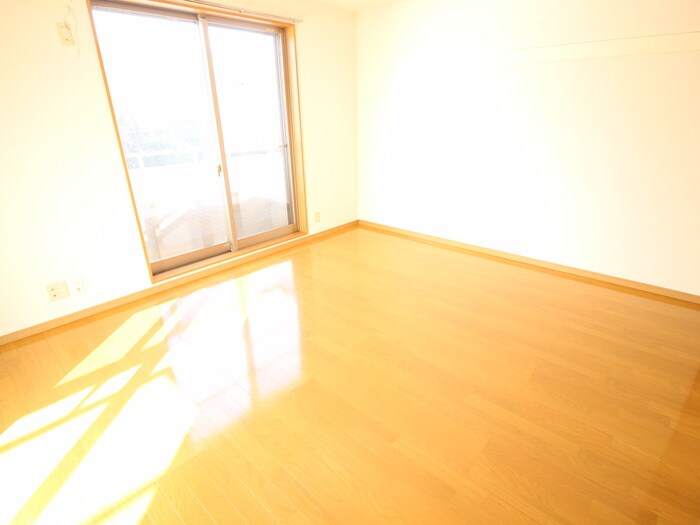 居室 ドゥエ　フェリーチェ