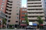 ベルデンビル水天宮