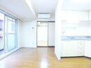 居室 ジュネパレス松戸第３５