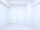 居室 ジュネパレス松戸第３５