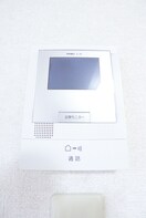 内観写真 ジュネパレス松戸第３５