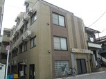 ｸﾚｯｾﾝﾄ小石川植物園（306）