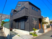 大野台6丁目戸建