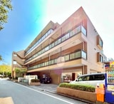 シャルムルミエ－ル