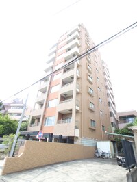 ハイセレサ国立（1104）