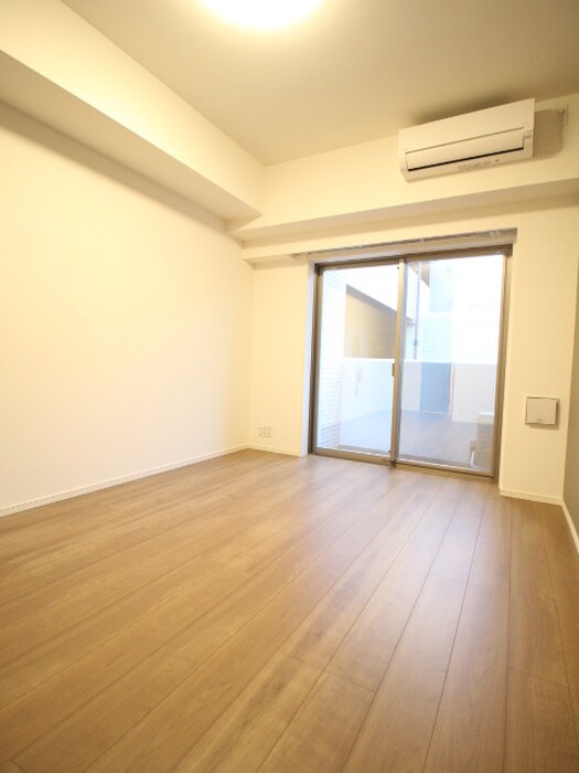 居室 コンフォリア桜上水