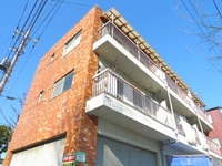 コ－ポグリ－ン