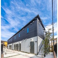 ウェルスクエア自由が丘WEST