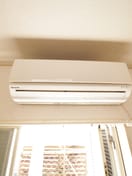 内観写真 ブル－メゾンＡ