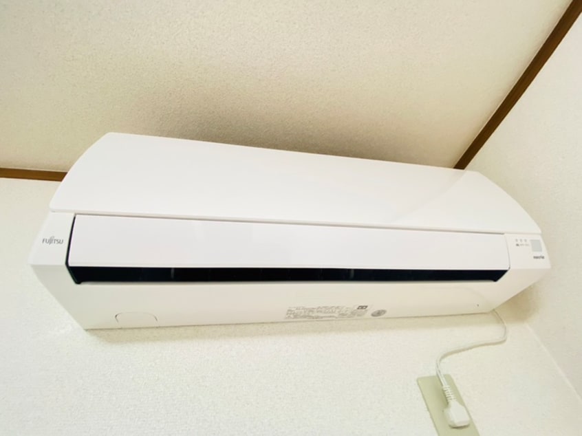 内観写真 メープル大泉学園Ｄ棟