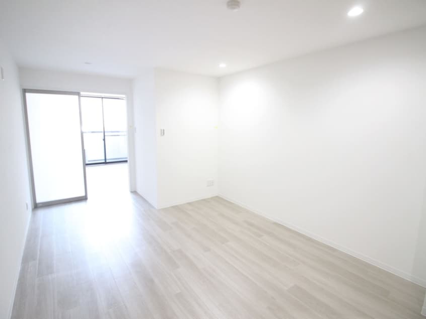 居室 クレア宮原