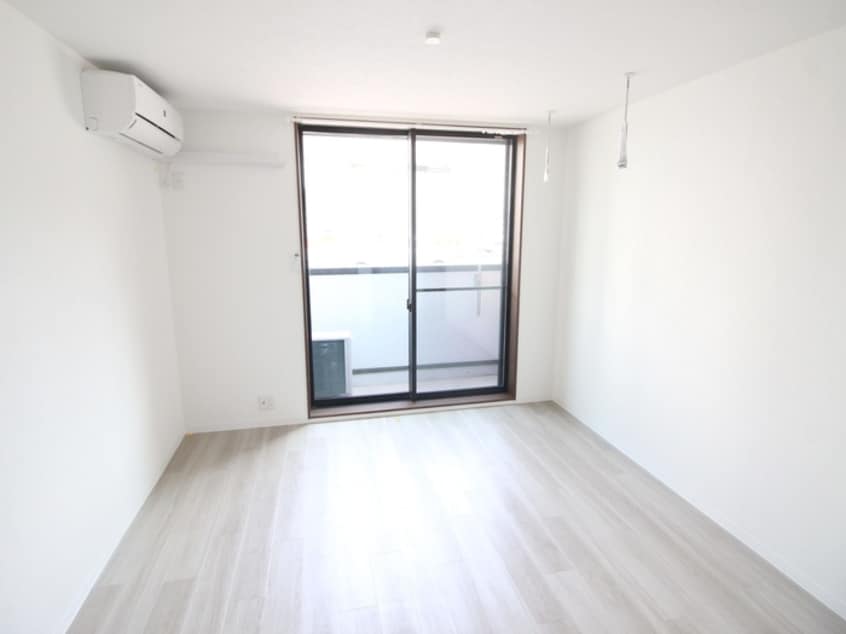 居室 クレア宮原