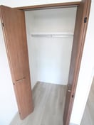 収納 クレア宮原