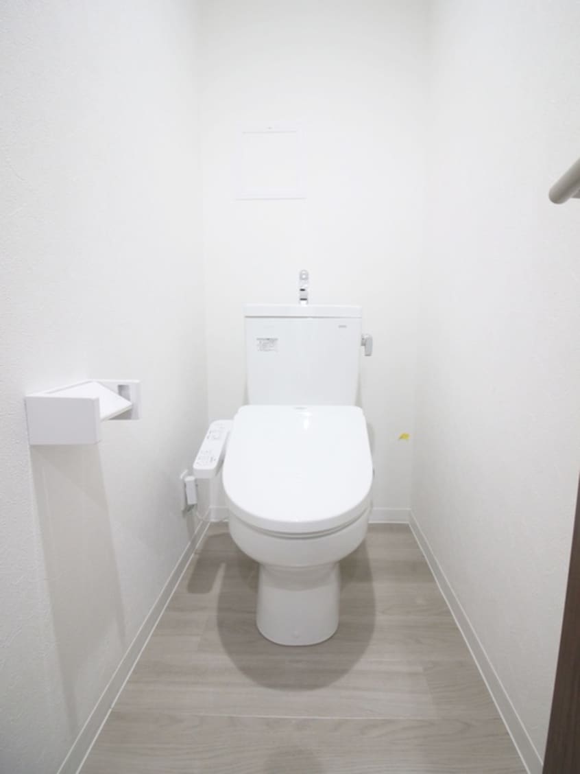 トイレ クレア宮原