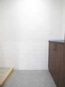 玄関 クレア宮原