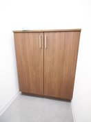 靴箱 クレア宮原