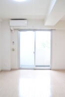 居室 ベル・コッレ