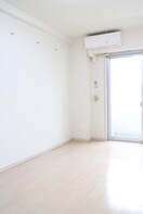 居室 ベル・コッレ