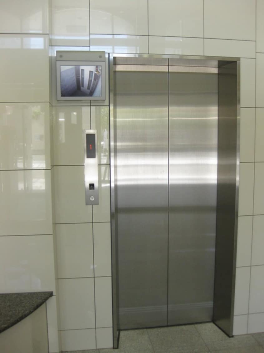 その他 ビュ－クロス湘南