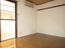 居室 第一メイユーハイツ