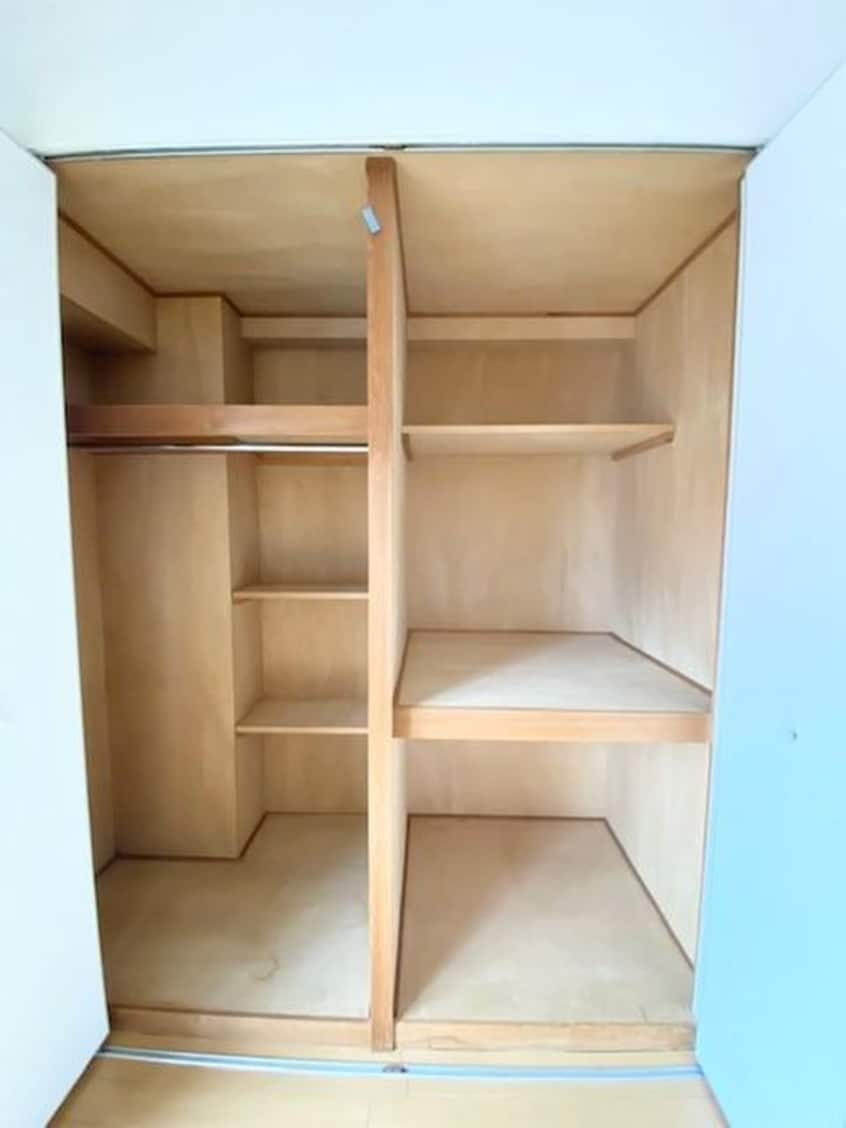収納 KAMEI.BLD