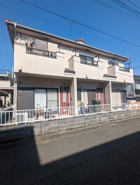 ビューミヌマ