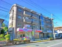 K´Sコート