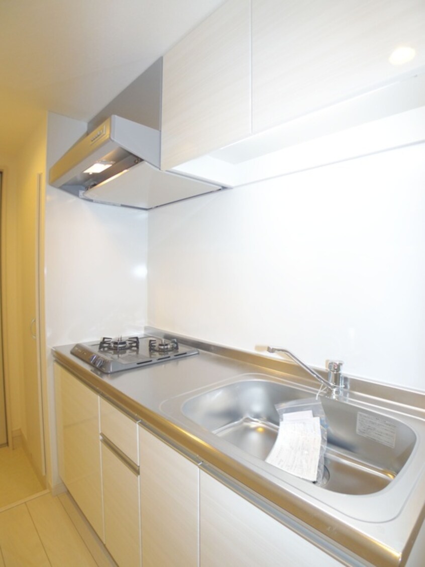 キッチン リブリ・松戸