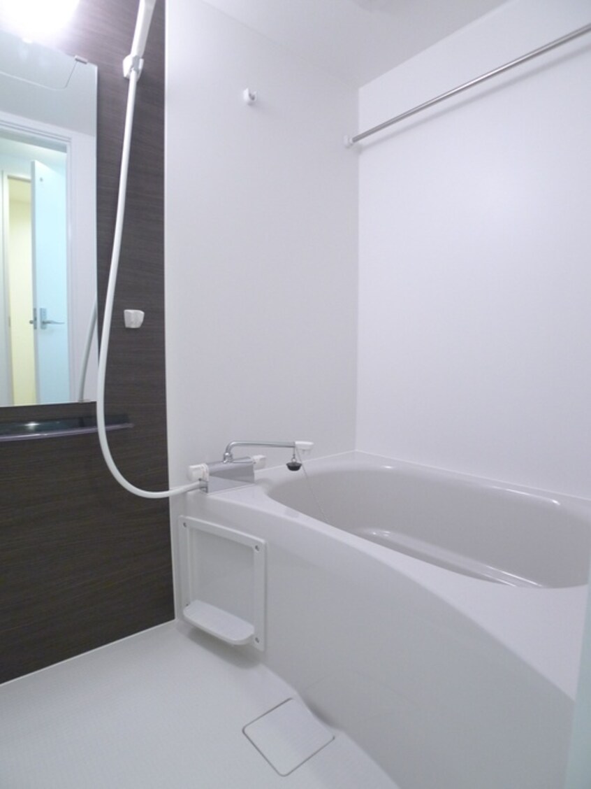 バス／シャワールーム等 リブリ・松戸