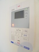 内観写真 リブリ・松戸