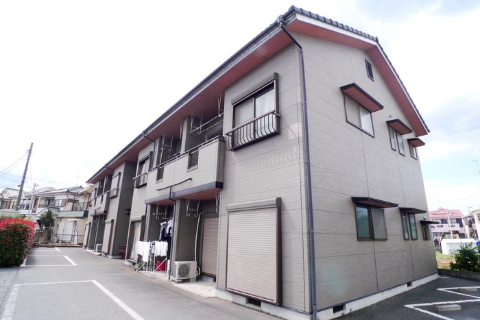 その他 ピオーネ