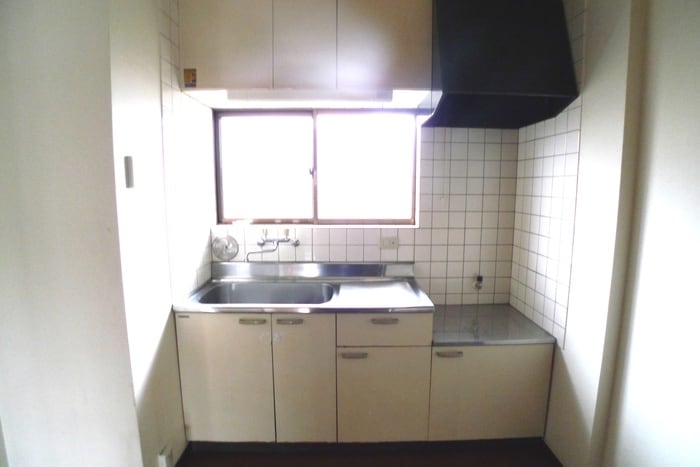 キッチン ピオーネ