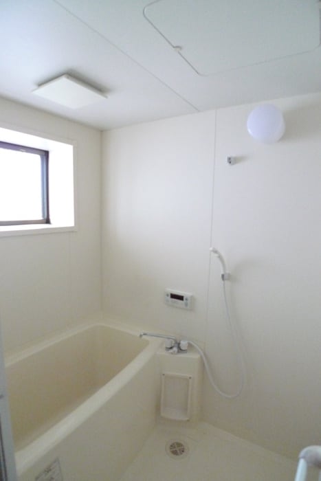 バス／シャワールーム等 ピオーネ