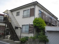 CRANE HOUSEつるやNO２