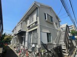 コーポセレージュ
