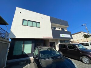 下田ビル