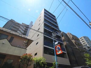 セジョリ武蔵関（201）