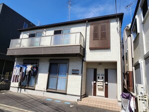 ＢｒｉｔｉｓｈⅡ