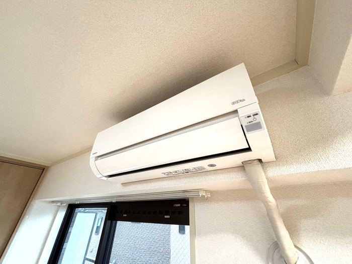 内観写真 Ｂ.Ｆハイツ