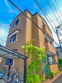 チェリオⅡ　和